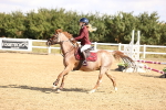SBM_006288