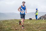 Latterbarrow-286