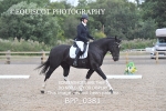BPP_0381