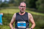 Grasmere Sports-1065