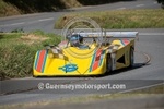 Guernsey National Car-56