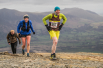 Coledale-794