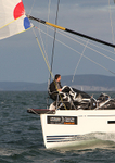 130601 GBR2738R IMG_4909