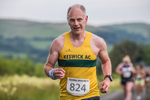 Lambfoot Loop-560