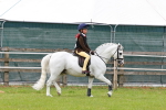 SBM_09574