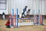 SBM_002534