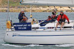 170701 ULTRA GBR3495L RTI_2380