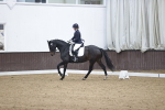 SBM_008089