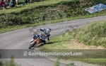 Alderney Hill_2012_Bike-100