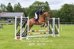 BPP_8675
