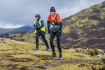 Coledale-1195