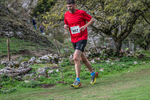 Dovedale-851