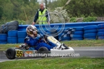 Karting_Rnd2_01-05-11-6