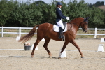 SBM_020855