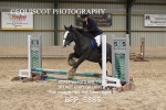 BPP_5885