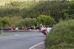 John McGuinness