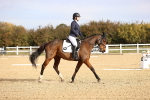 SBM_009193