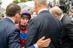 210824-Race 3-Los Angeles-5041