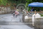 Imperial Hillclimb 2018-22