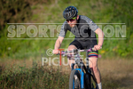 GVC MTB 2022 Summer Crit_ROUND-1-107