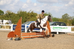SBM_03371