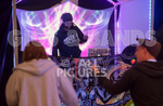The Peace Tent_2015-11