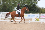 SBM_05699