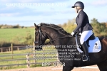 BPP_9778