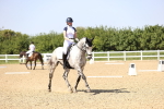 SBM_010159