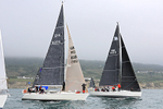 210703 KINDRED SPIRIT GBR8285 1Y3A0884