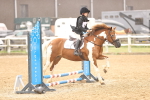 SBM_000285
