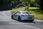GKMC Hillclimb_31-05-2021_CAR-81
