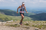 Helvellyn-157