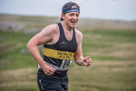 Ingleborough-136