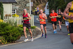 Derwentwater-146