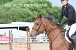 BPP_8017
