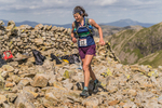 Ennerdale-369