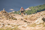 Helvellyn-538
