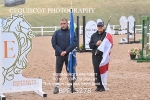 BPP_5278
