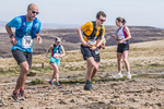 Pen-Y-Ghent-864