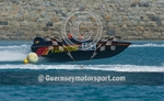 Powerboat_2011_Round-2-107