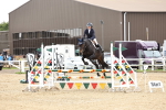 SBM_006843