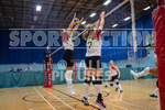 Womans Volleyball Inter-Insular 2022-59