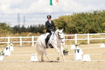 SBM_004281