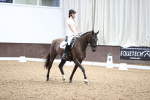SBM_001888