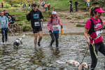 Dovedale-434