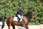 237-Sue_Lanz-Wellshead_Foxtrot portfolio