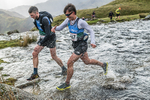 Langdale -436