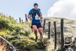 Langdale -1085
