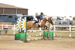 SBM_002064